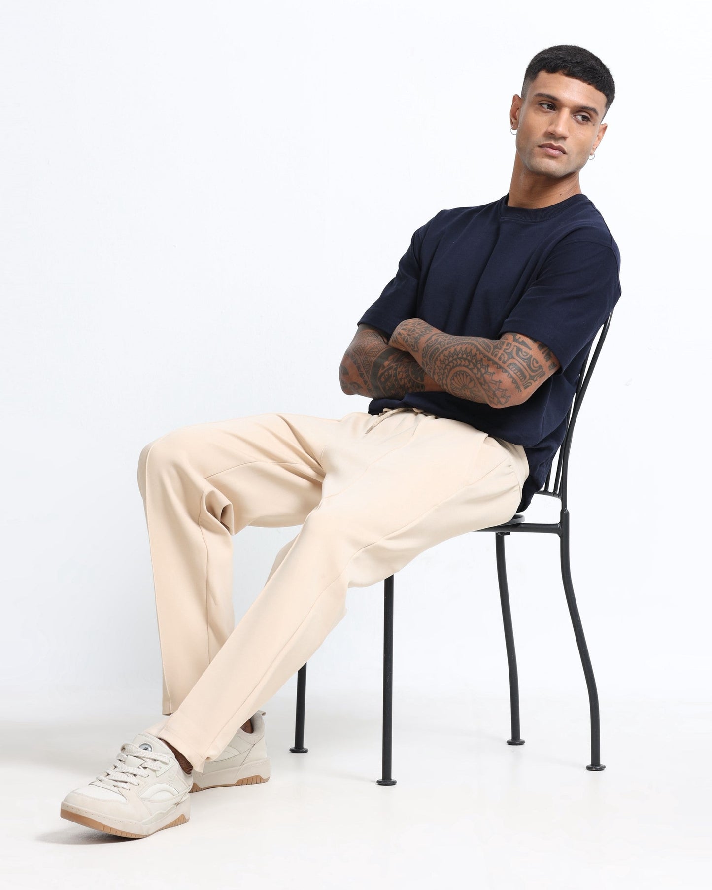 Super Stretch Joggers