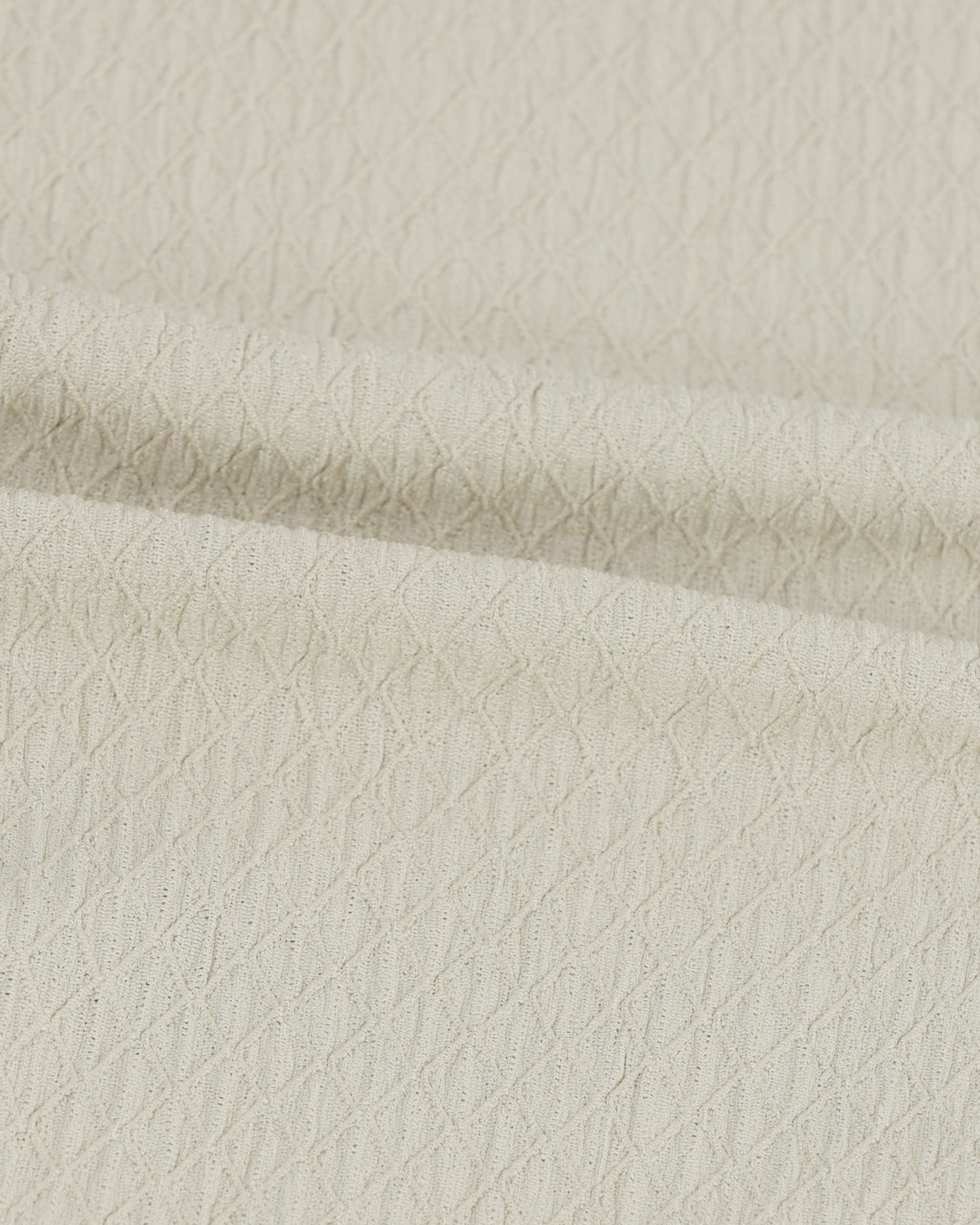 HALO Sage Green Knit Shirt