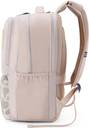 American Tourister HALL 4.0 - BEIGE