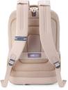 American Tourister HALL 4.0 - BEIGE
