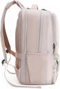 American Tourister HALL 4.0 - BEIGE