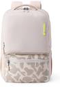 American Tourister HALL 4.0 - BEIGE