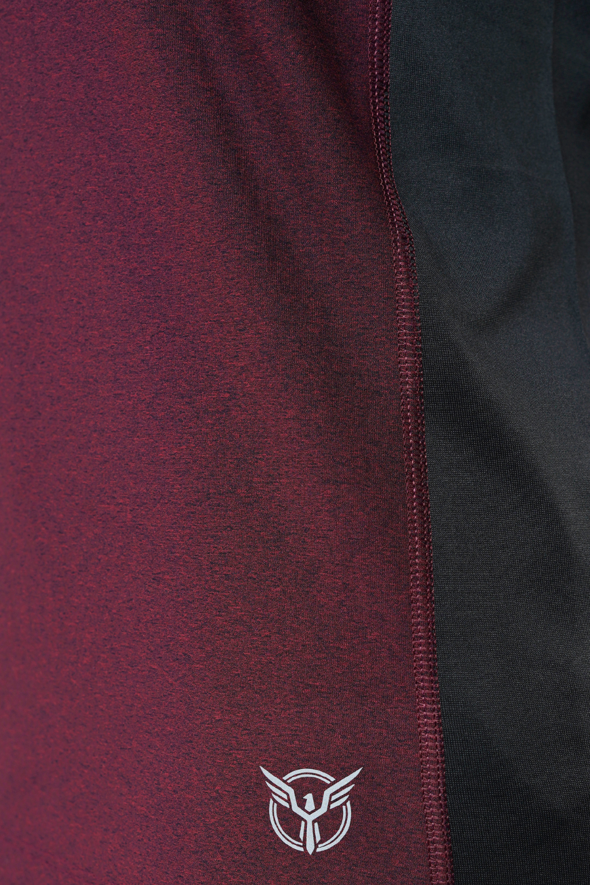 Prime-Dri: Active Short Sleeve Tee- Classic Fit