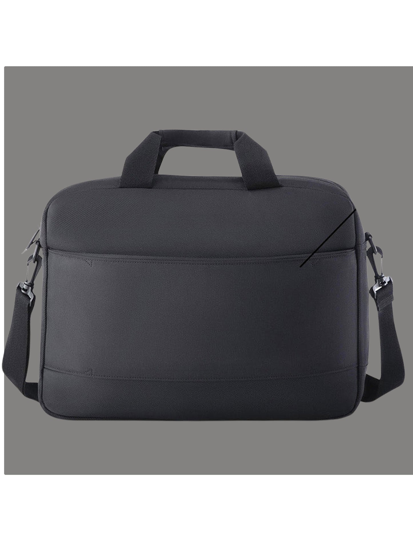 American Tourister NOVA BRIEFCASE-Black