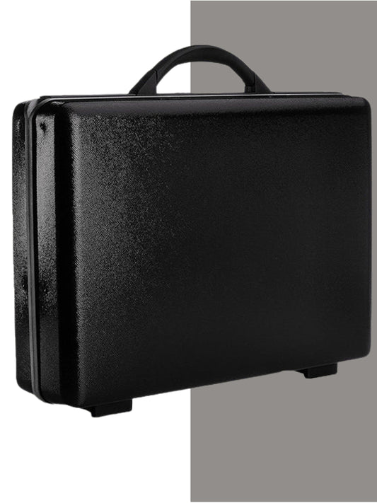 American Tourister VOYAGER PLUS-Black