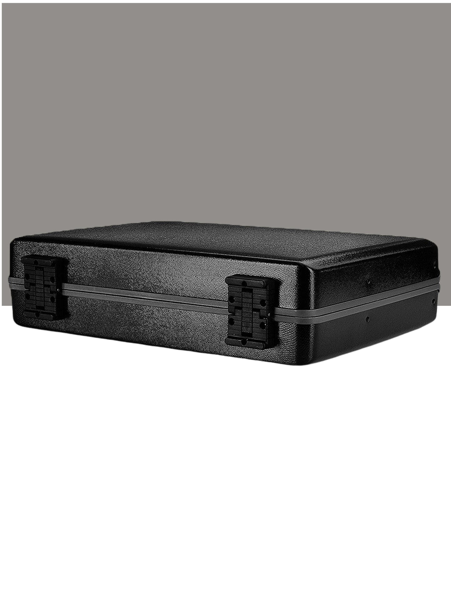 American Tourister VOYAGER PLUS-Black