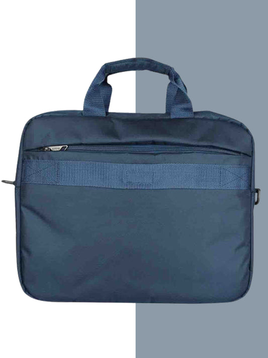 American Tourister REXTON-Navy