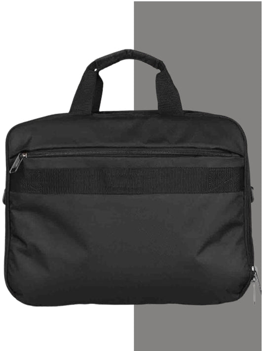 American Tourister REXTON-Black