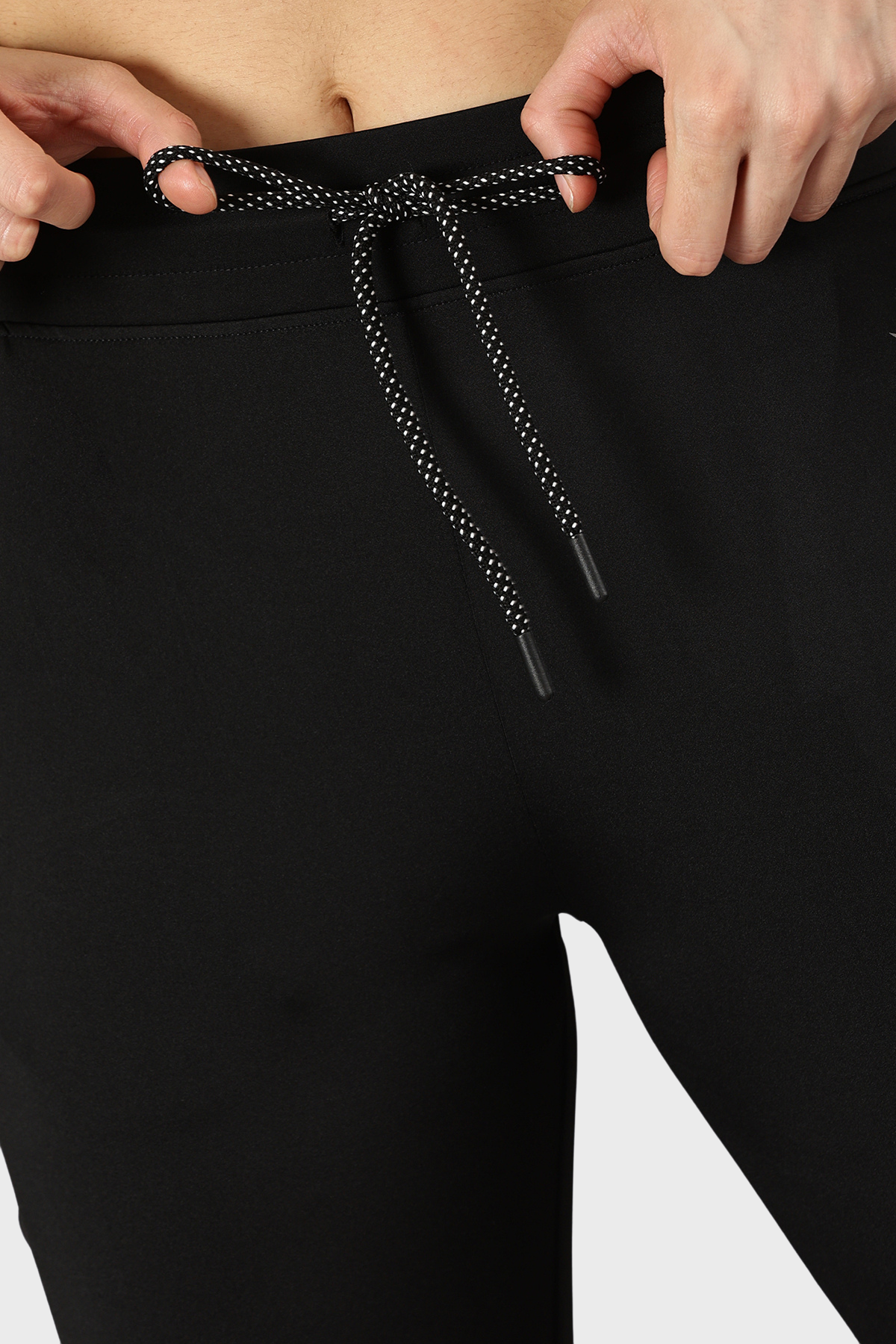 Verveflex: Women Performance Track-Plus Size