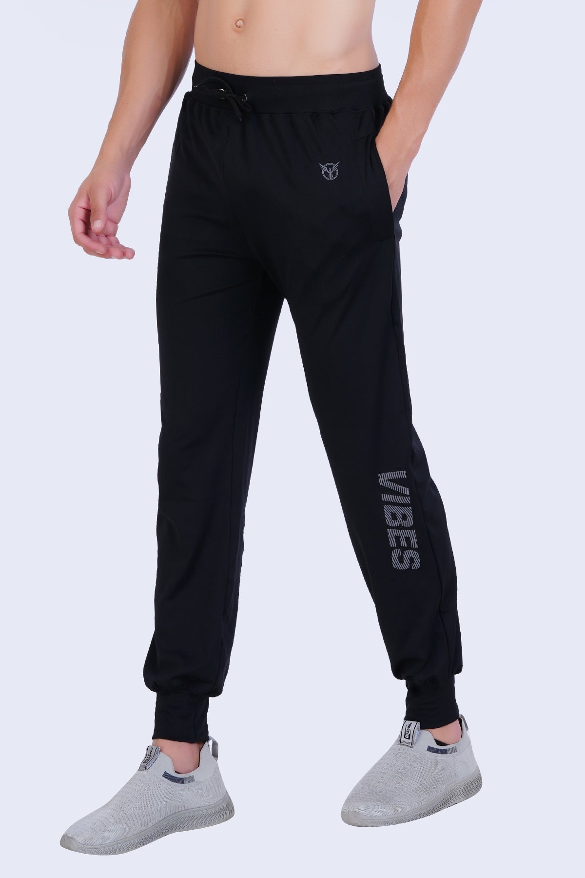 Mens Performance Jogger