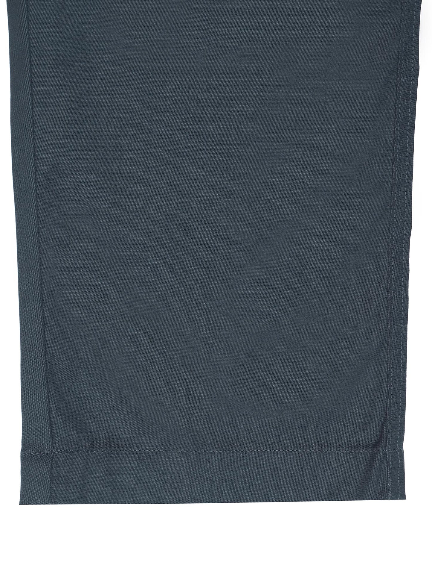 Mason Olive Relaxed Cargo