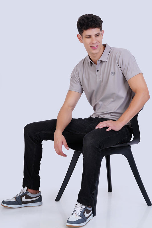 Performance Polo Tee