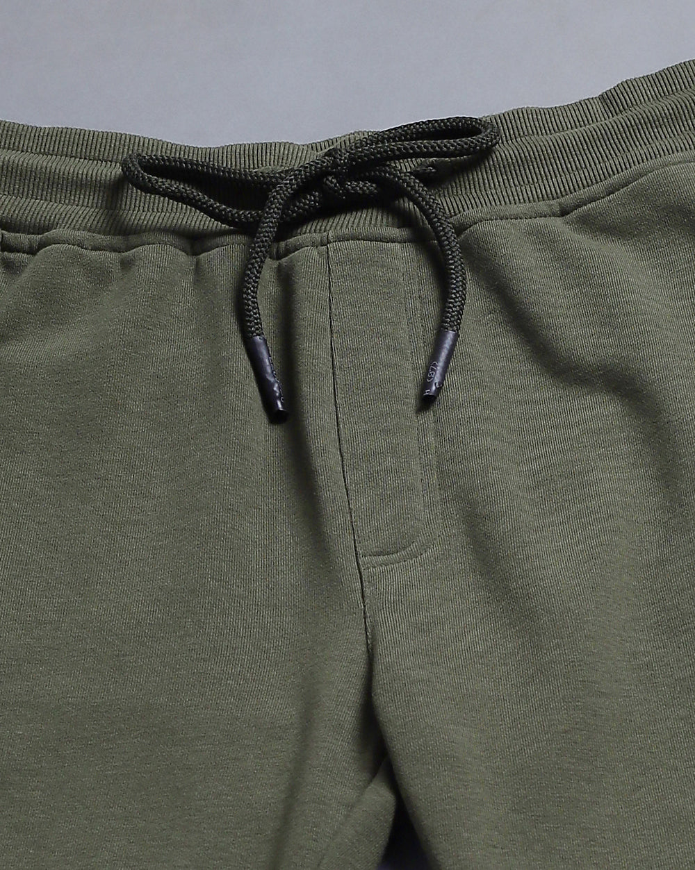 Active Pant-Olive