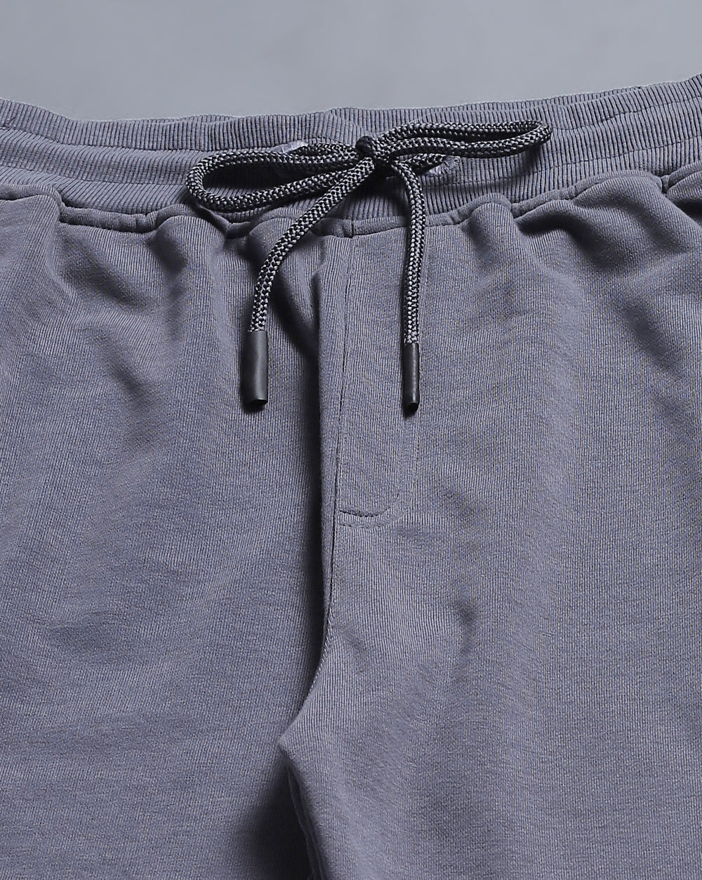 Active Pant-Grey