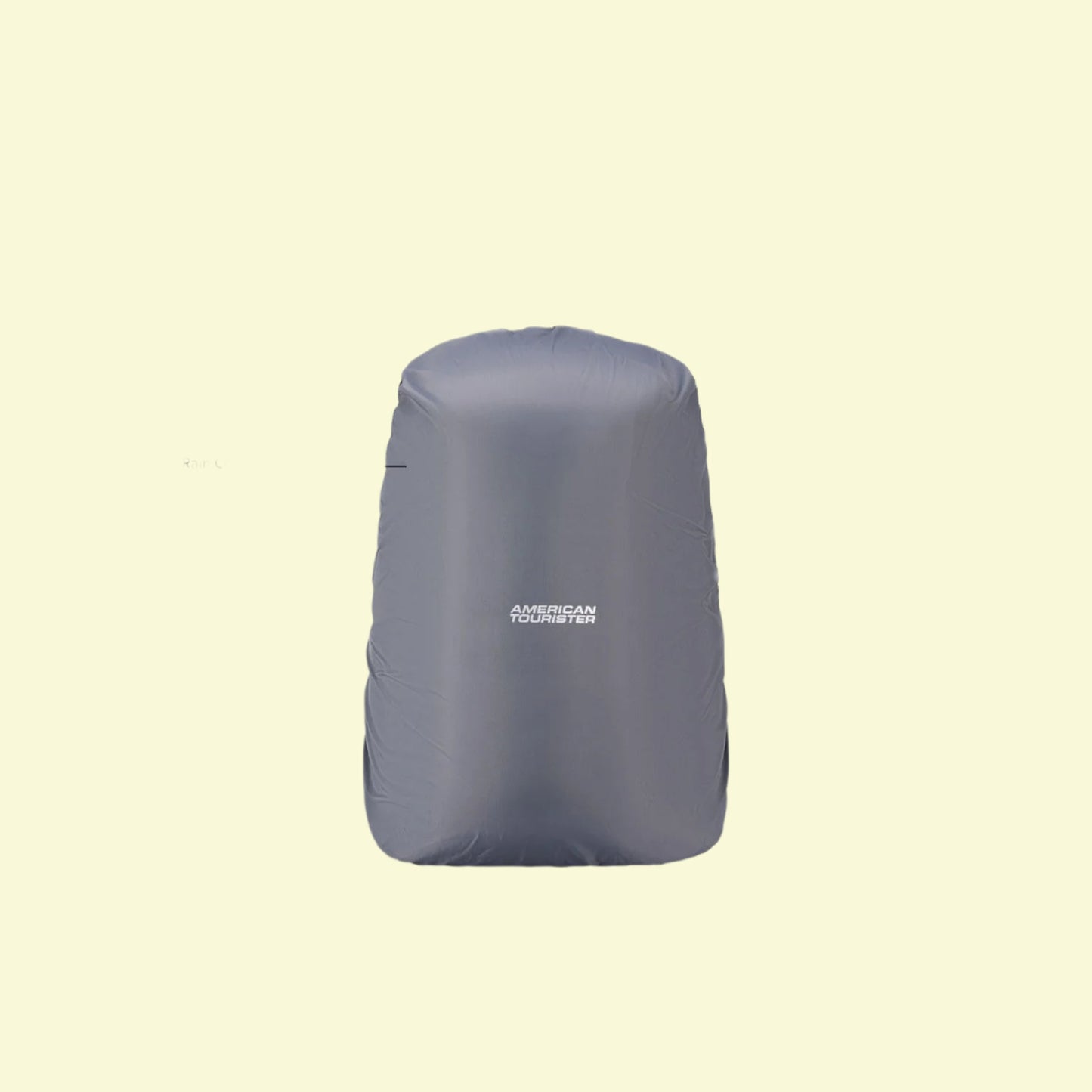 Green Designer Backpacks for Women American Tourister
