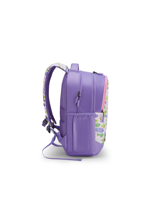 American Tourister Backpack for Women Office