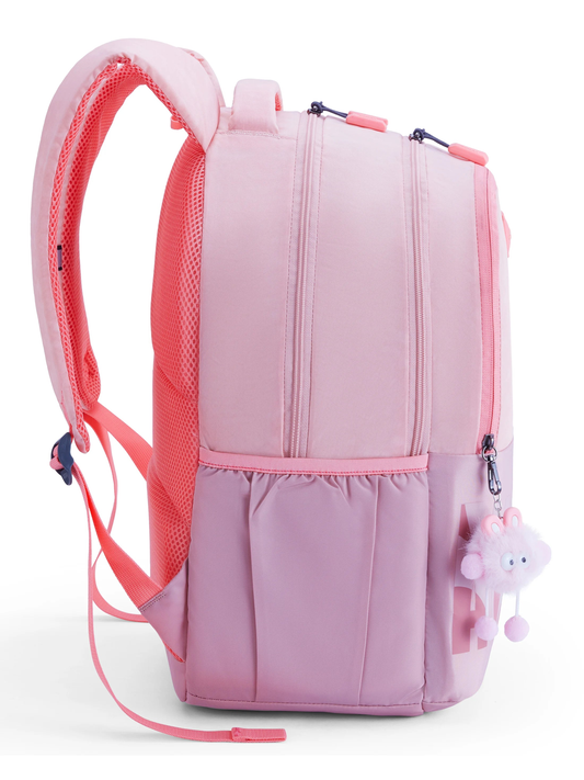American Tourister Office Backpack for Ladies