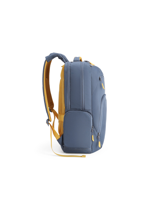 Stylish American Tourister Laptop Bag Graphite