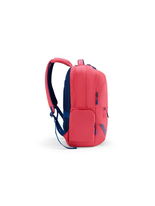 Stylish American Tourister Coral Laptop Bags