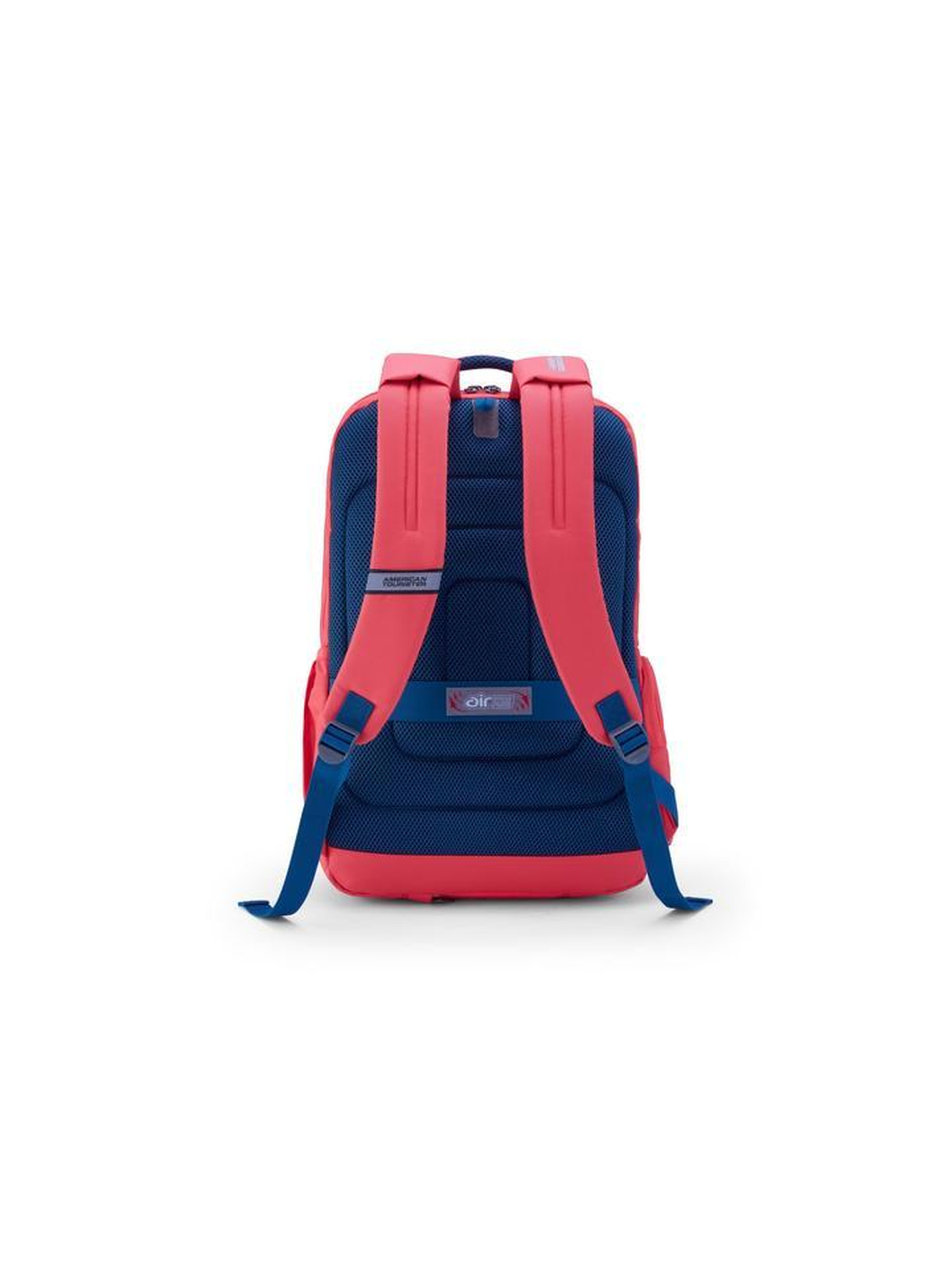 Stylish American Tourister Coral Laptop Bags