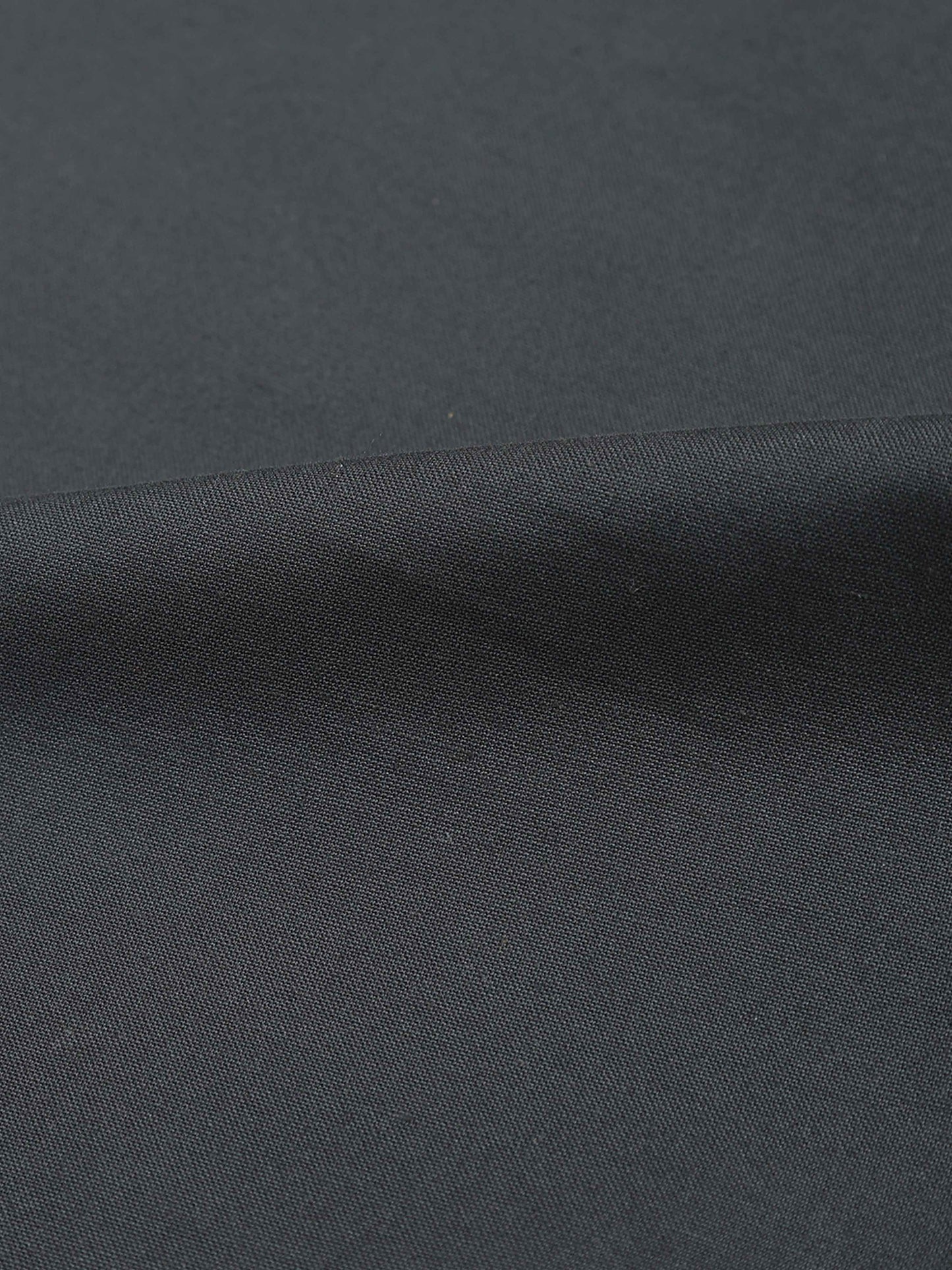 Air Sense Metal Grey Cargo Pants