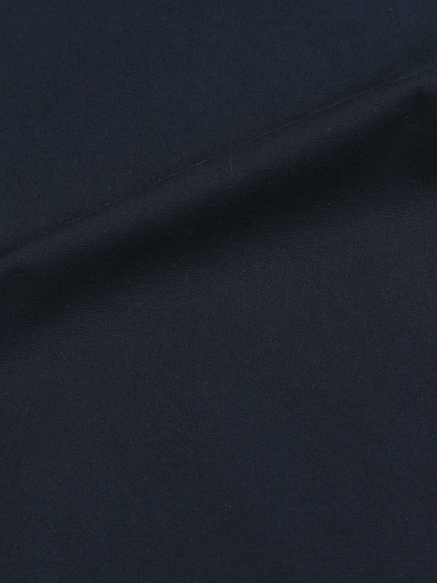 Air Sense Navy Cargo Pants