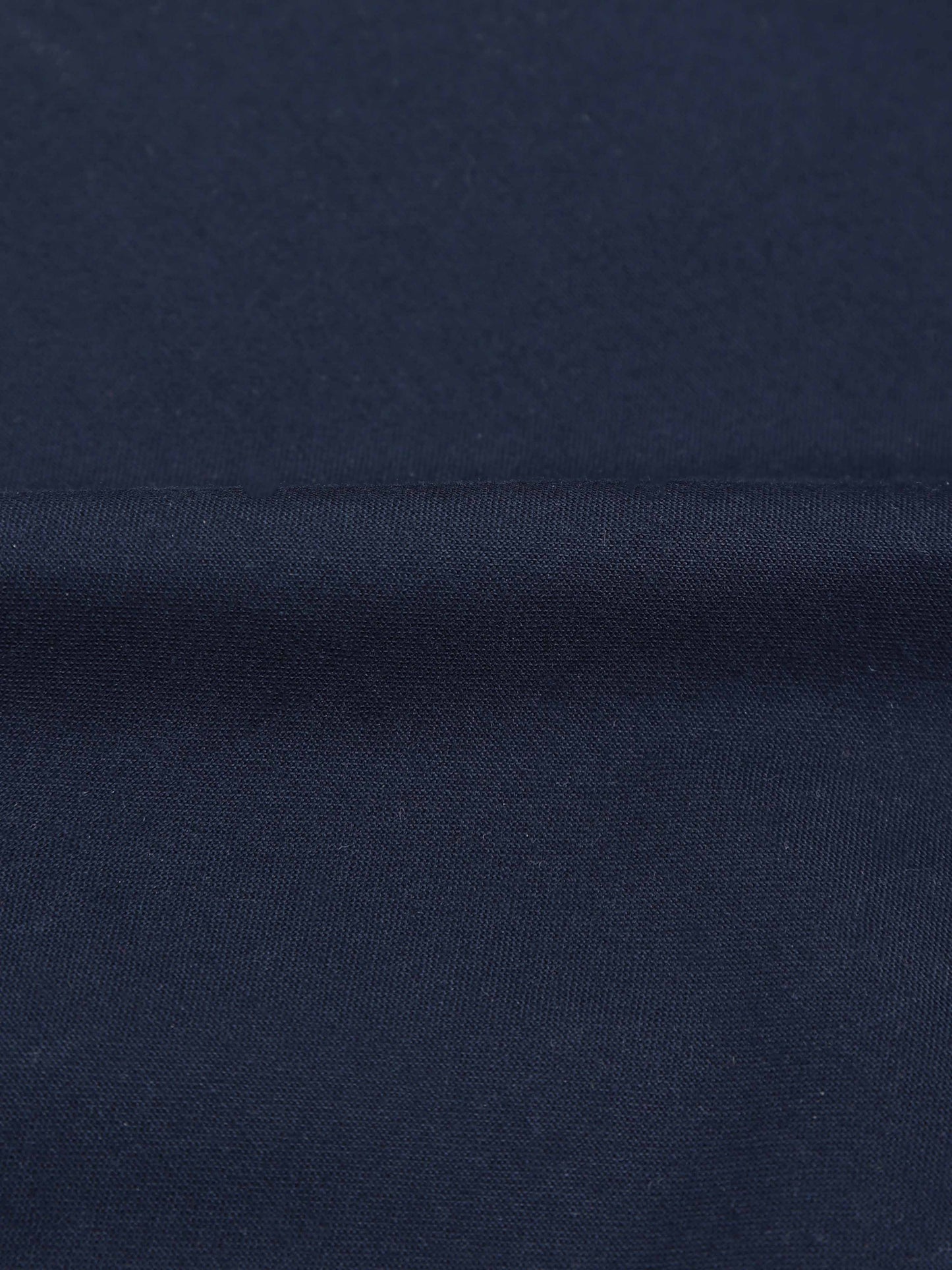 Air Sense Navy Cargo Joggers