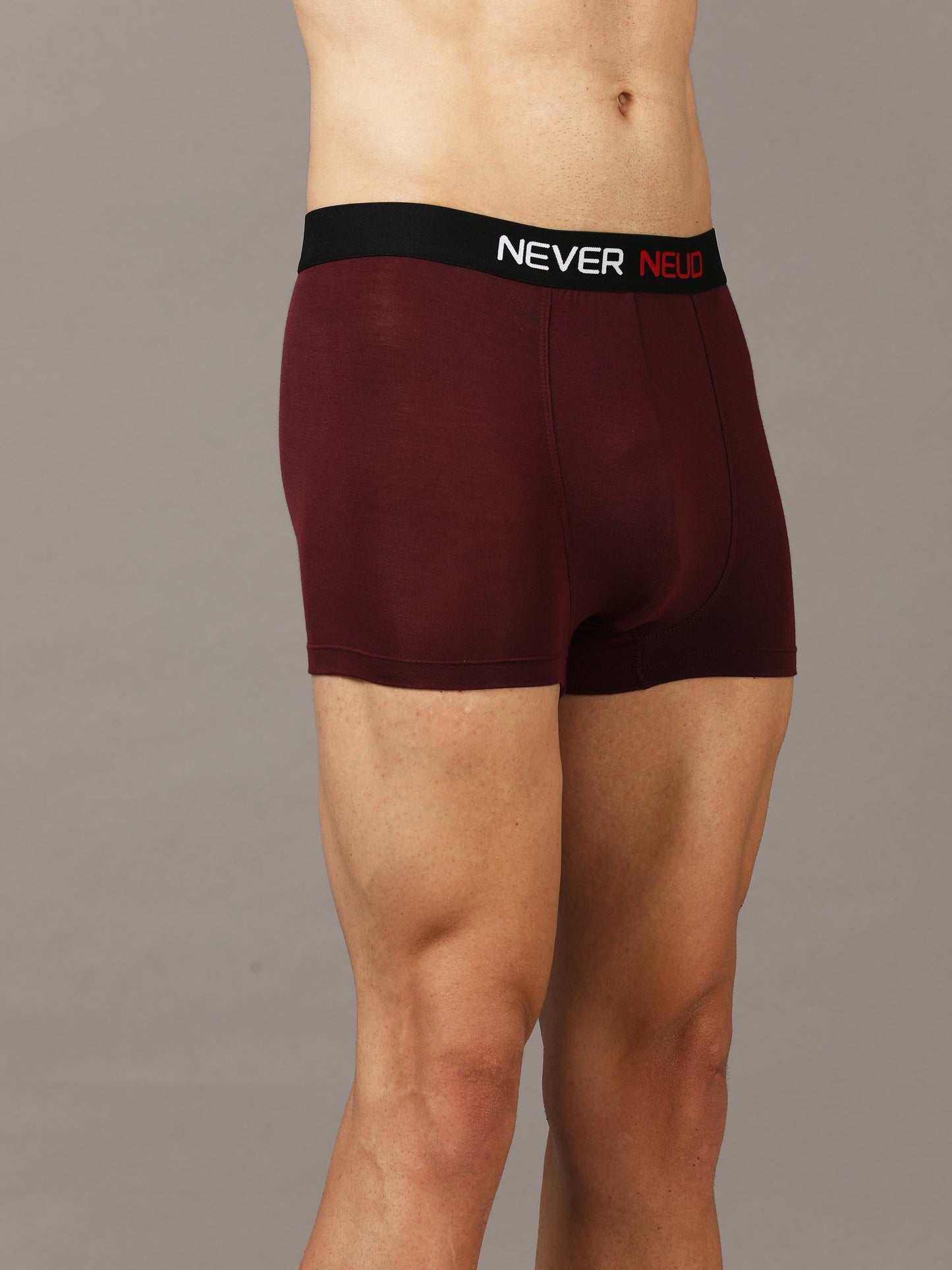 Men's Masseto Trunks