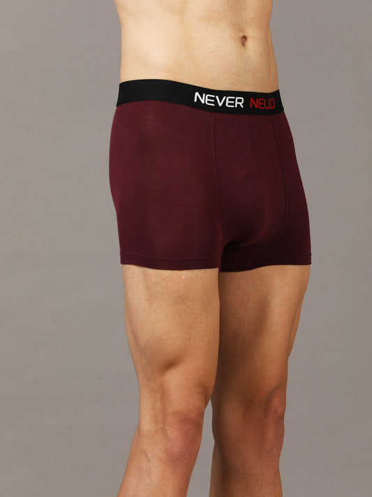 Men's Masseto Trunks