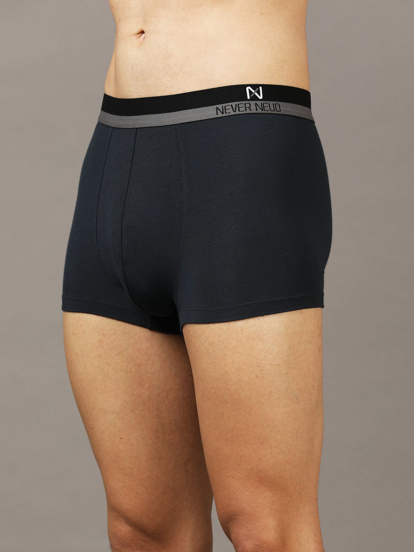 Men's Spruce  Trunks