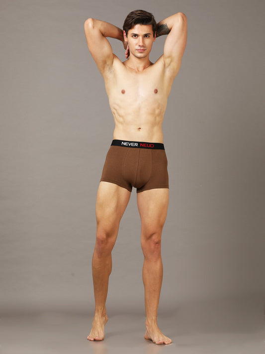 Men's Chicori Pine Trunks