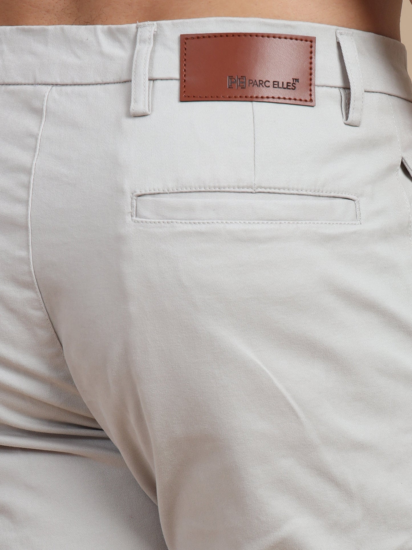 Cream ShadowCore Utility Cargo
