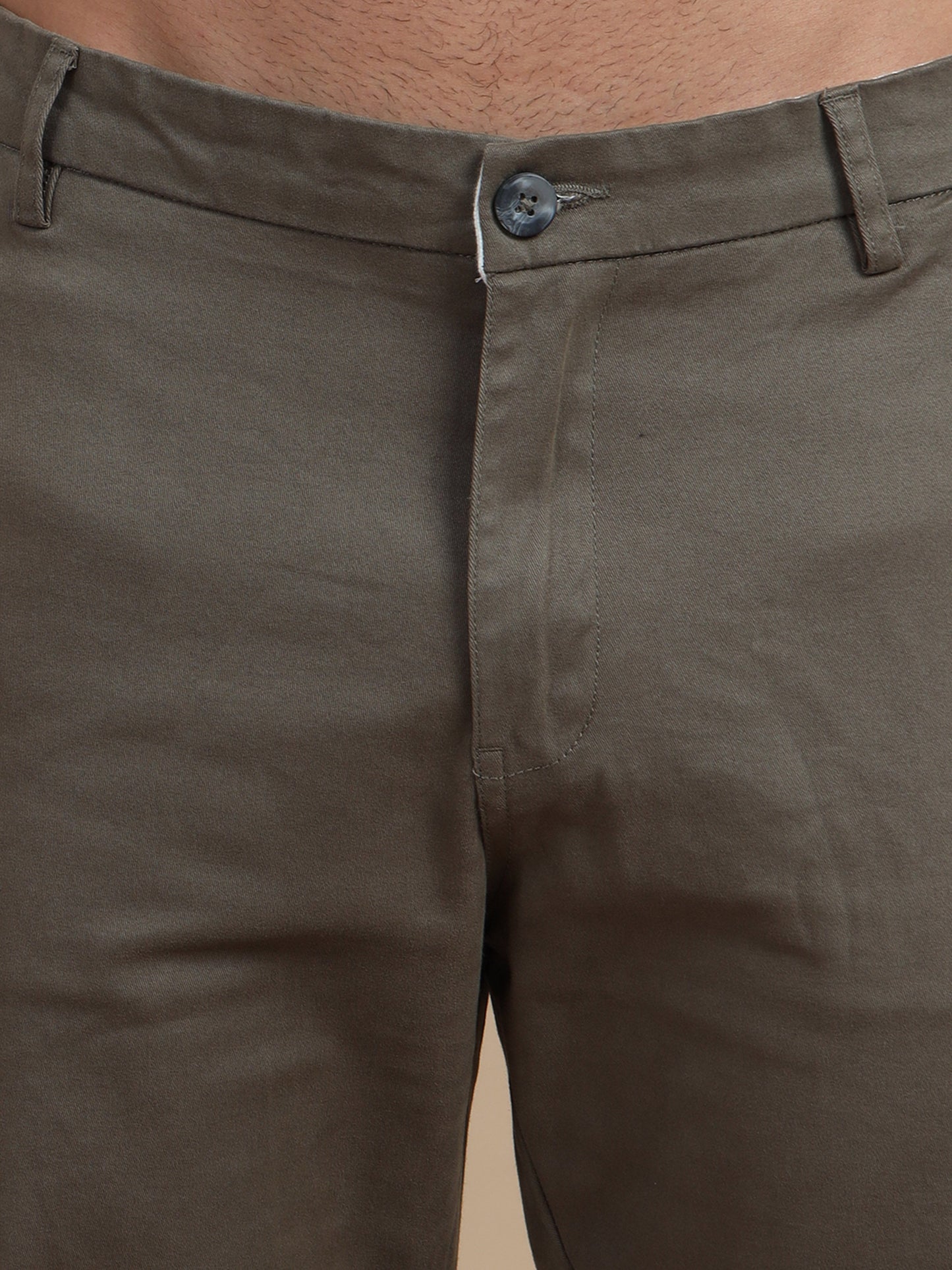 Olive ShadowCore Utility Cargo
