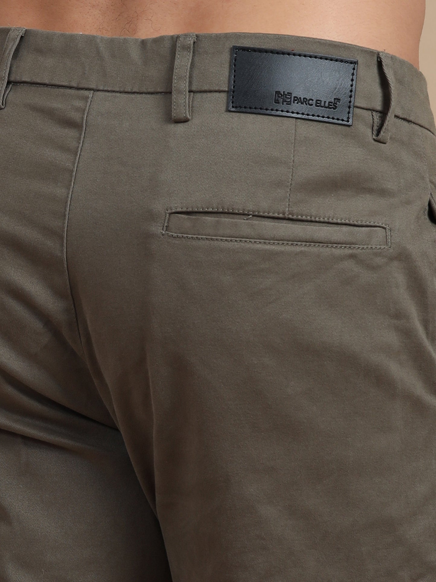 Olive ShadowCore Utility Cargo