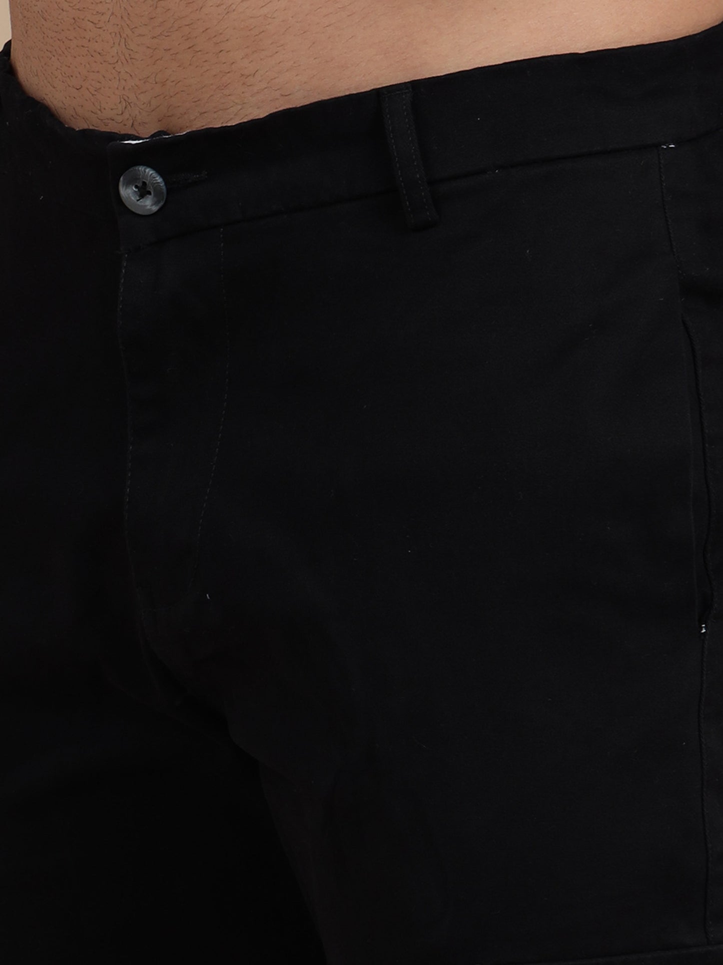 Black ShadowCore Utility Cargo