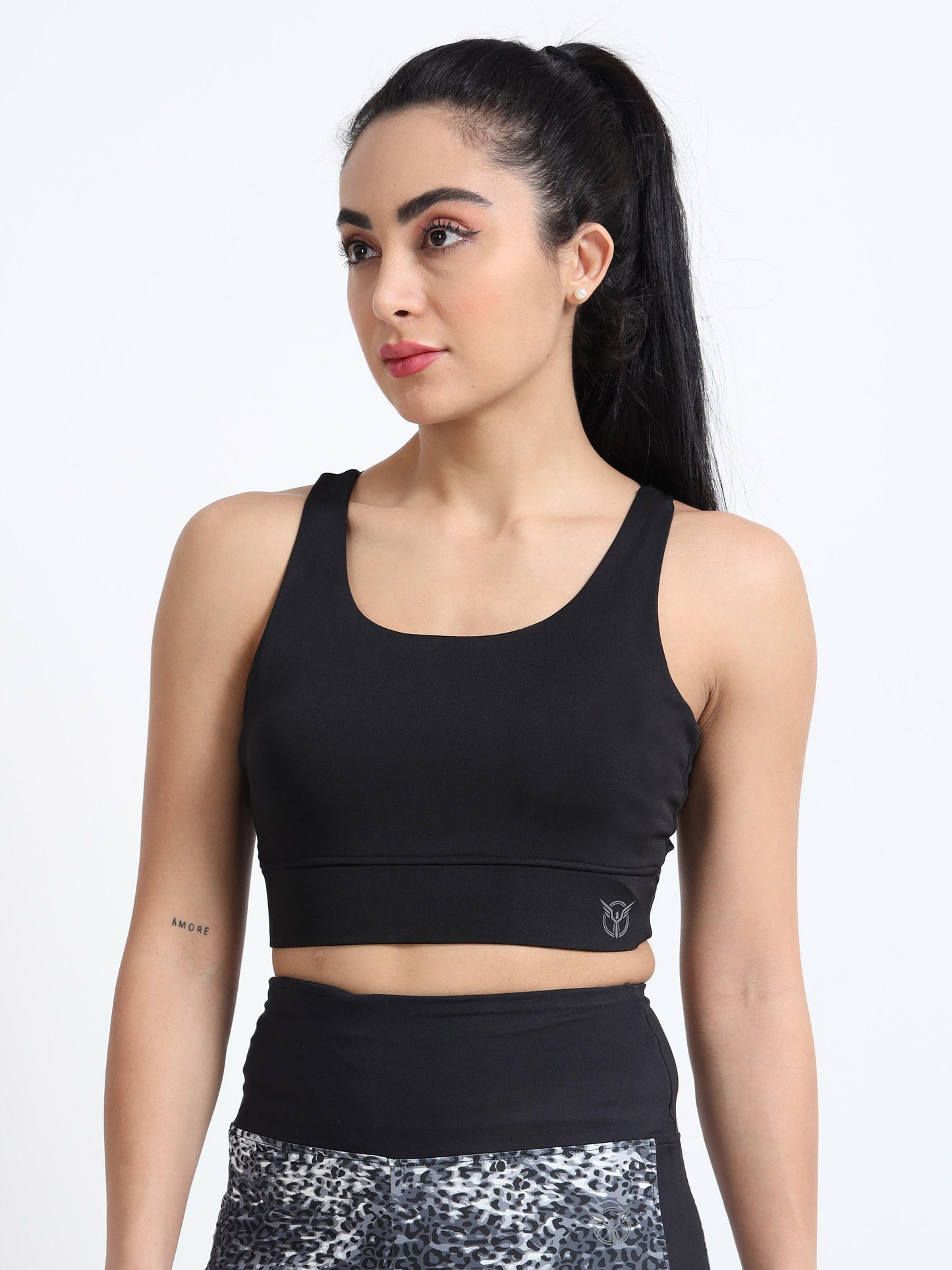 EclipseFlex Sports Bra