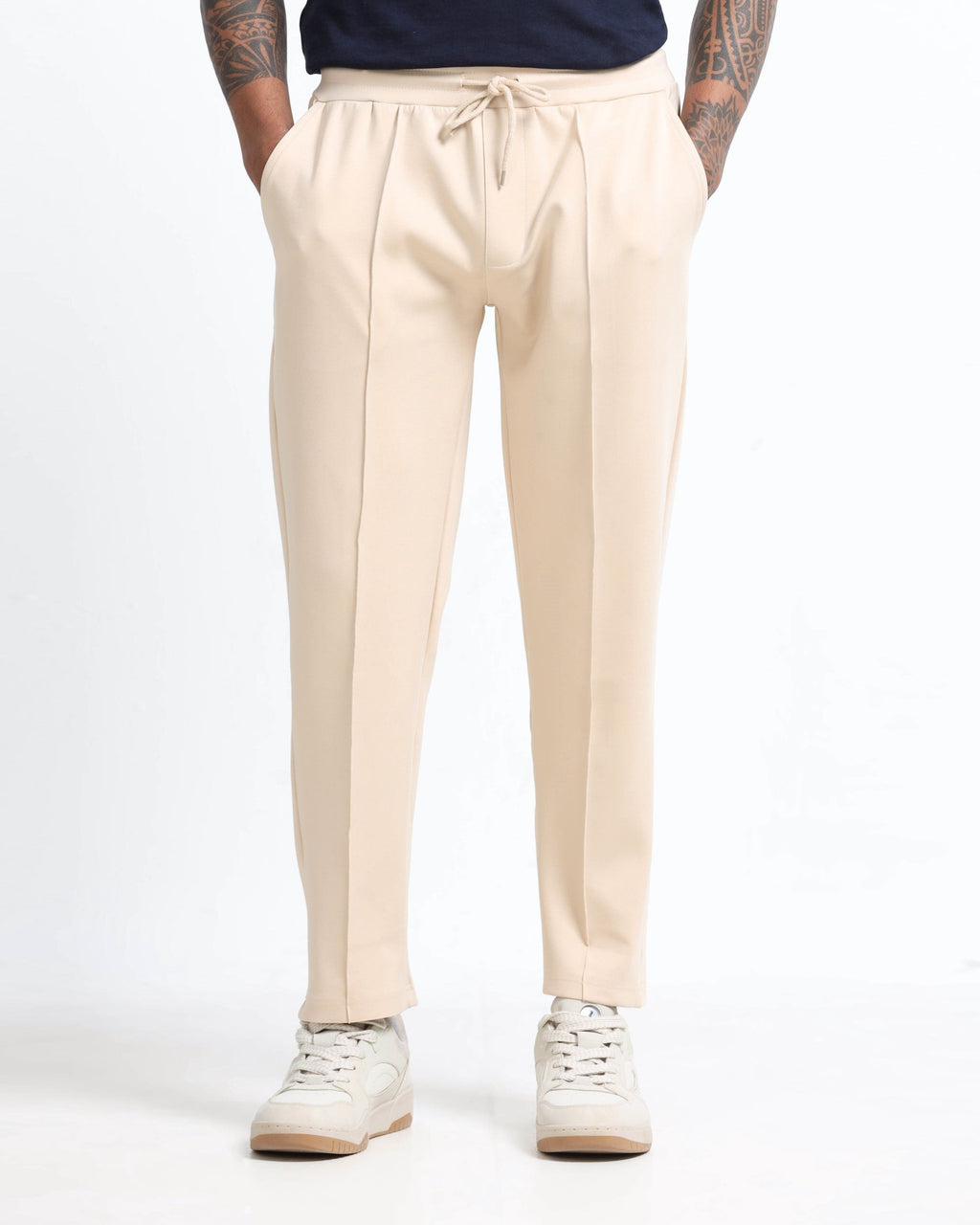 Super Stretch Joggers