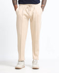 Super Stretch Joggers