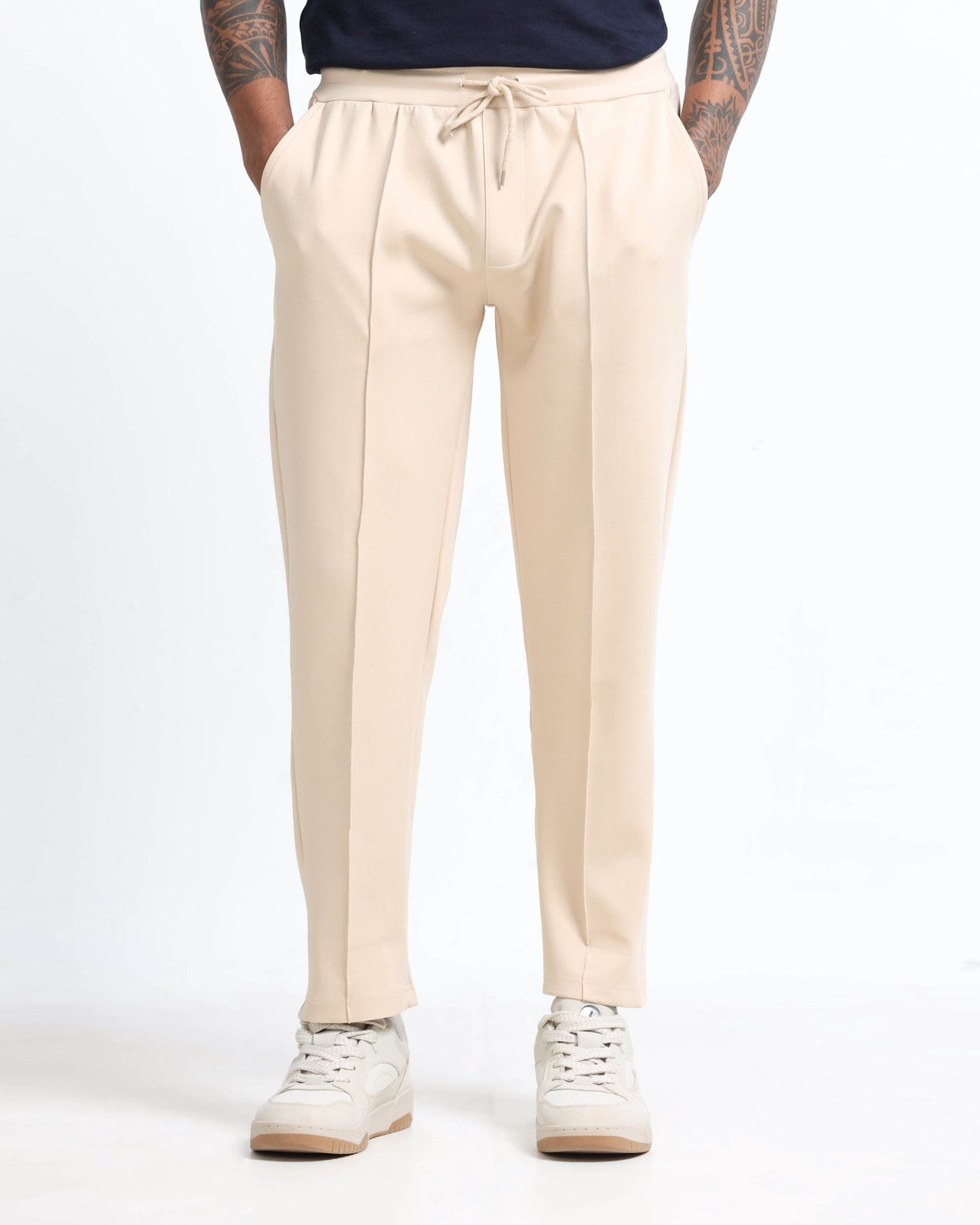 Super Stretch Joggers