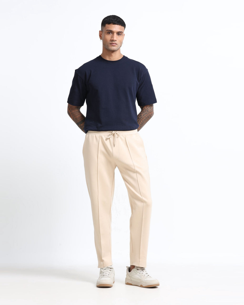 Super Stretch Joggers