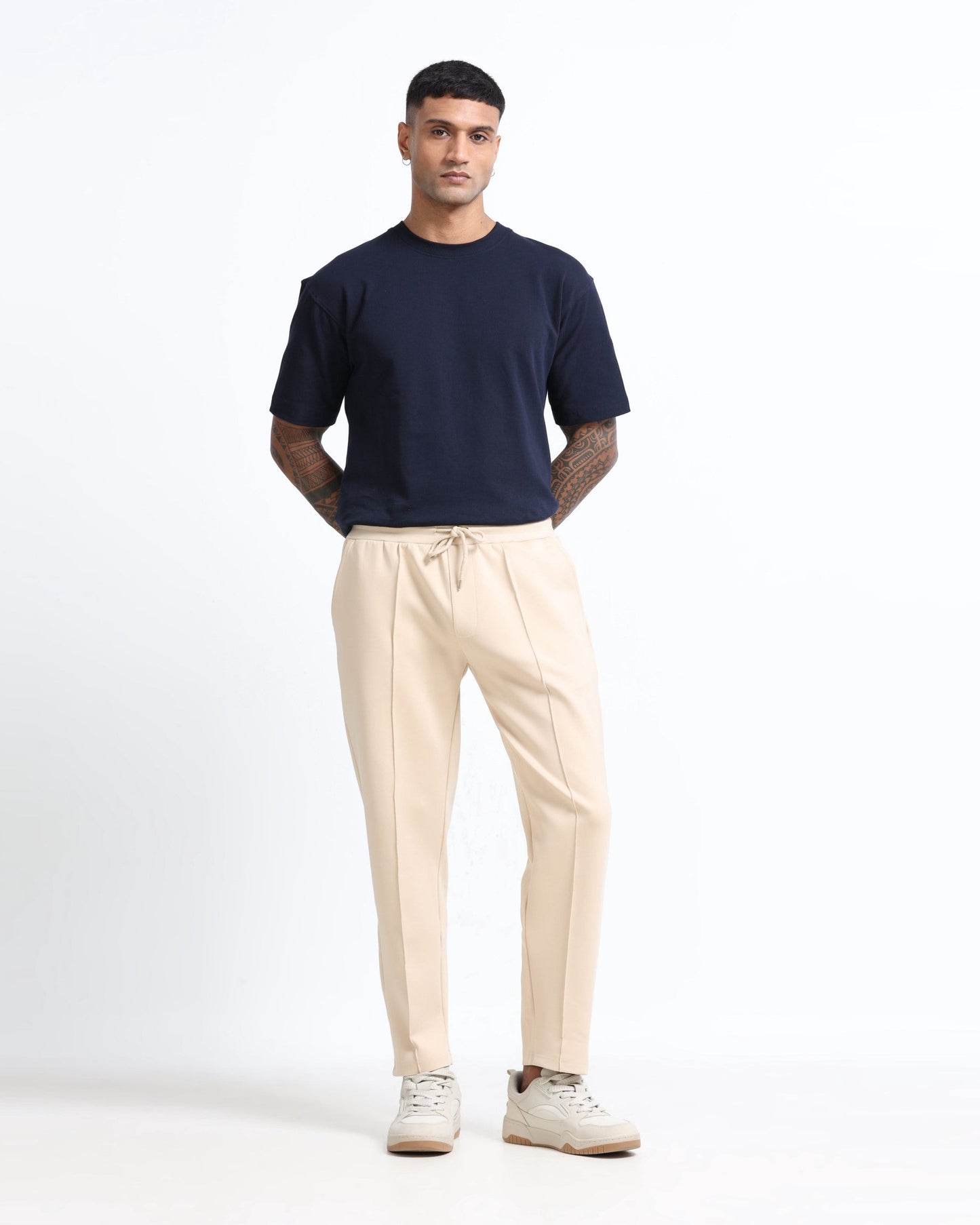 Super Stretch Joggers