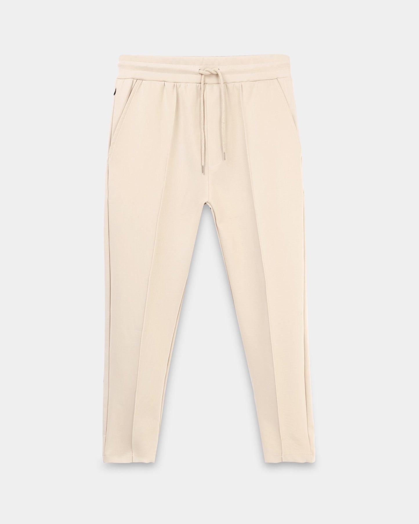 Super Stretch Joggers