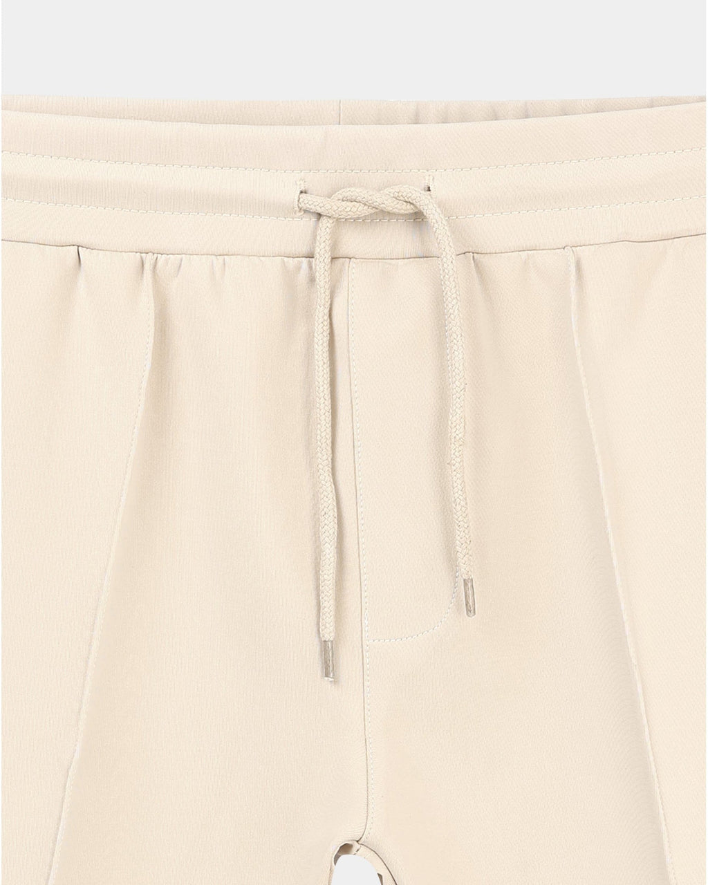 Super Stretch Joggers