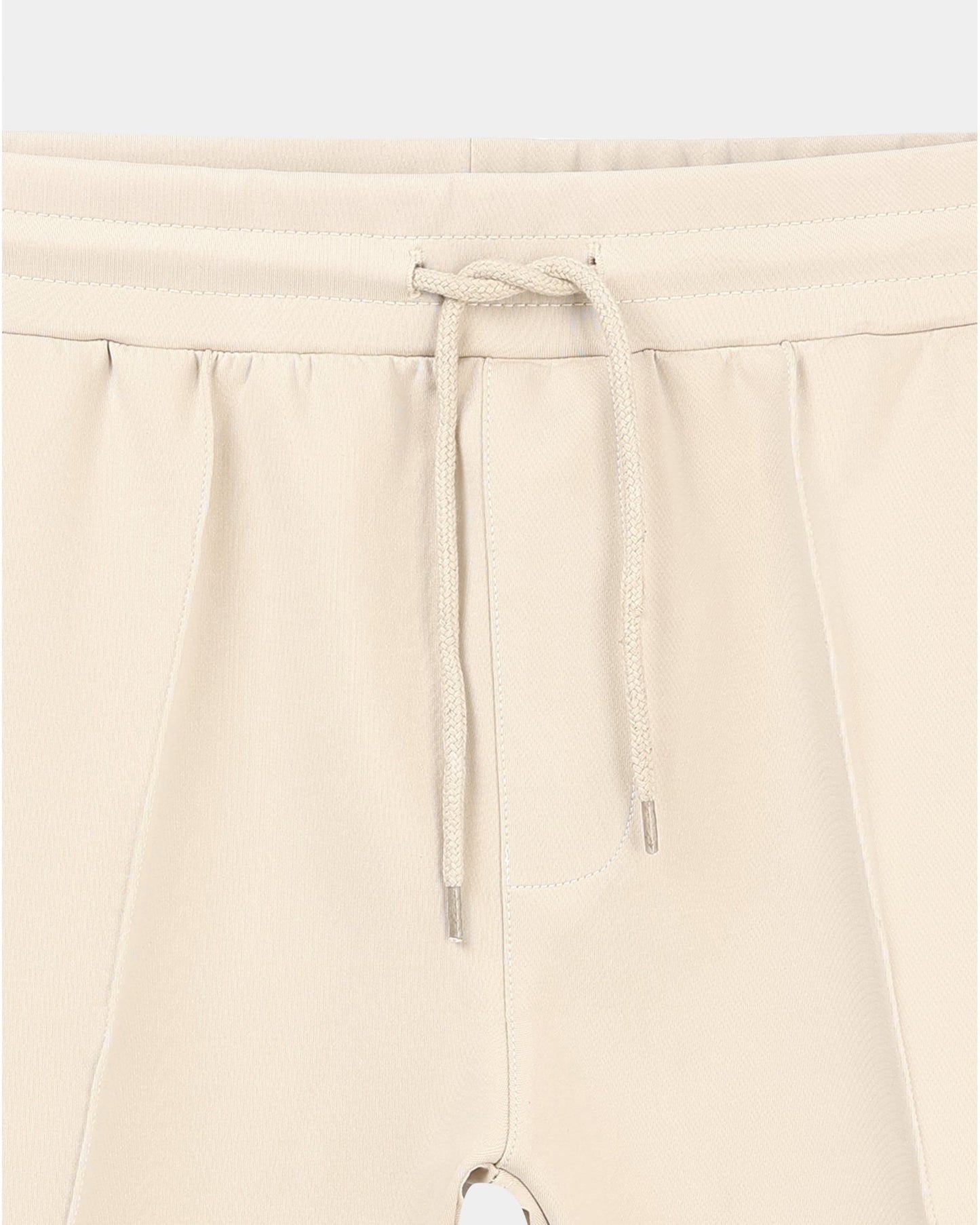 Super Stretch Joggers