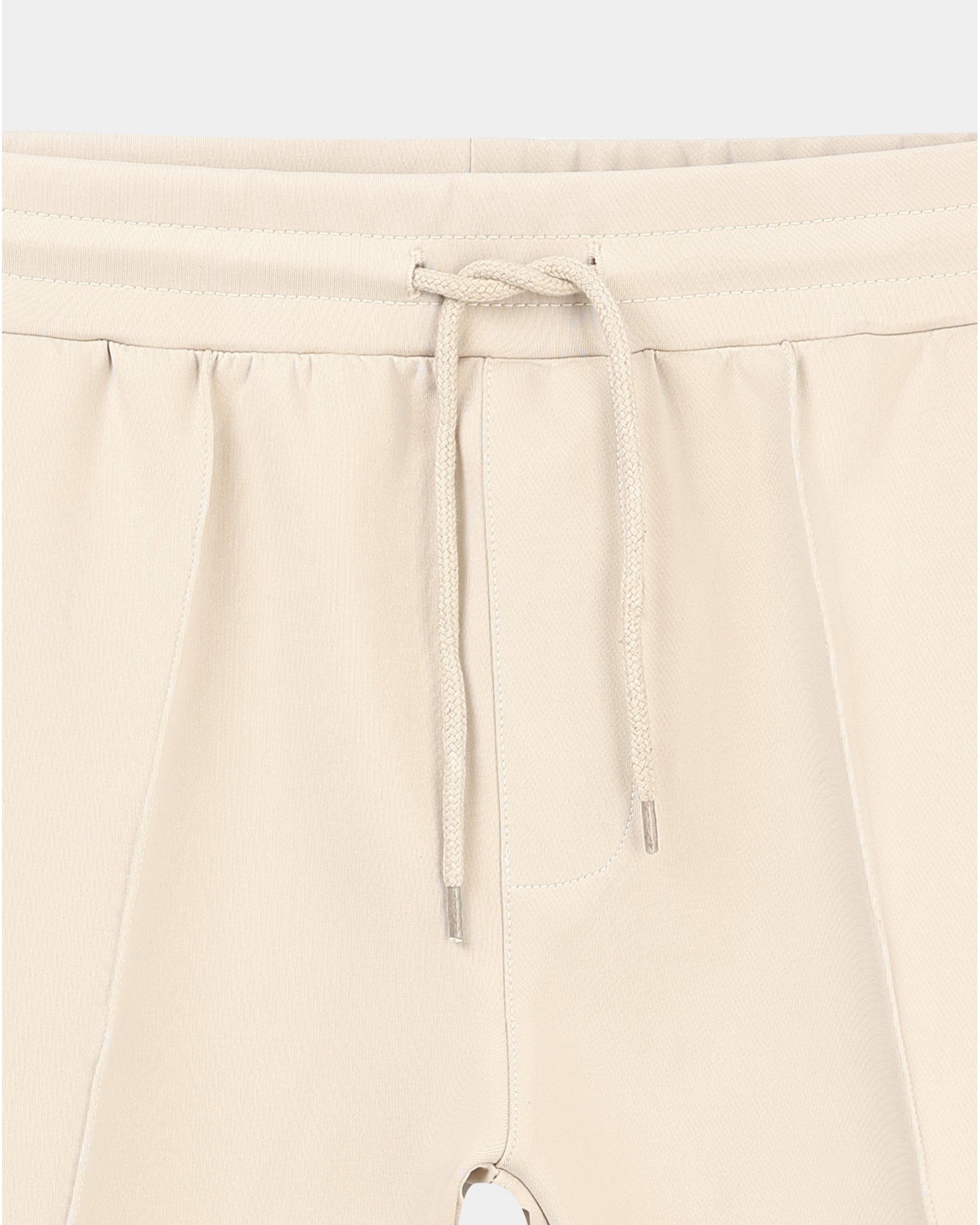 Super Stretch Joggers