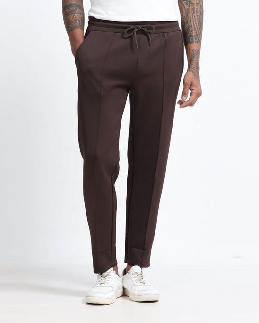 Super Stretch Joggers