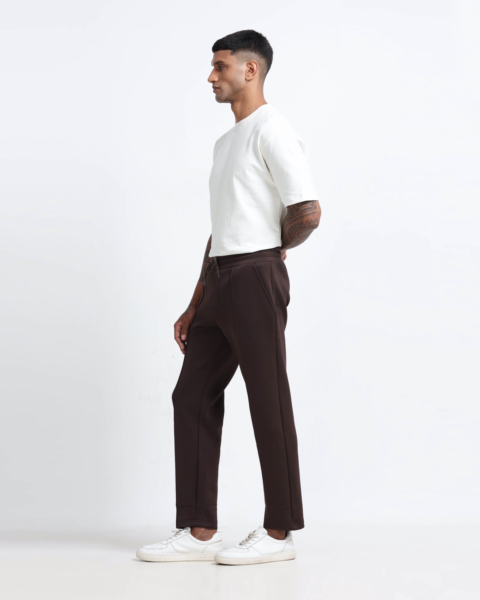 Super Stretch Joggers