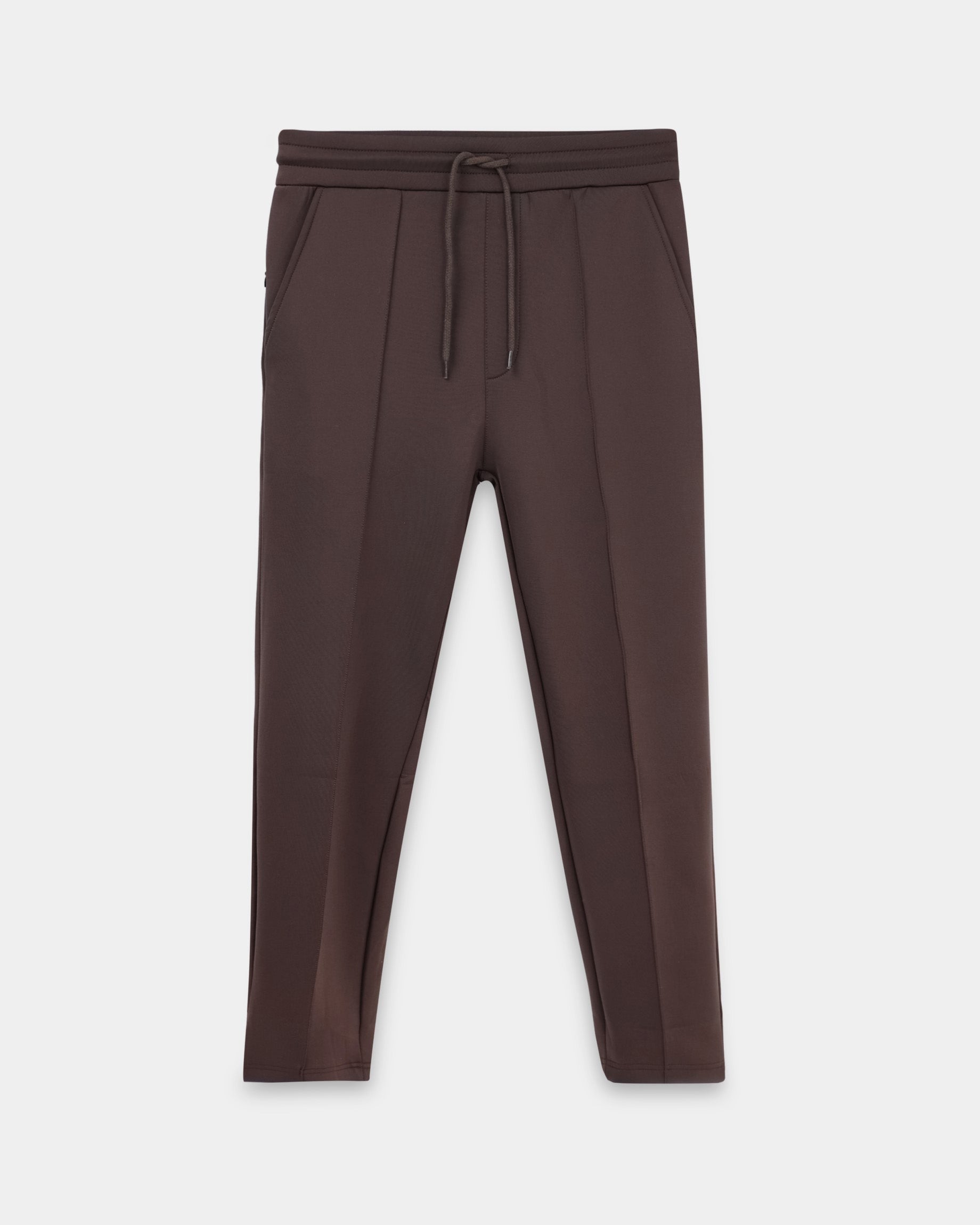 Super Stretch Joggers