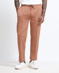 Super Stretch Joggers
