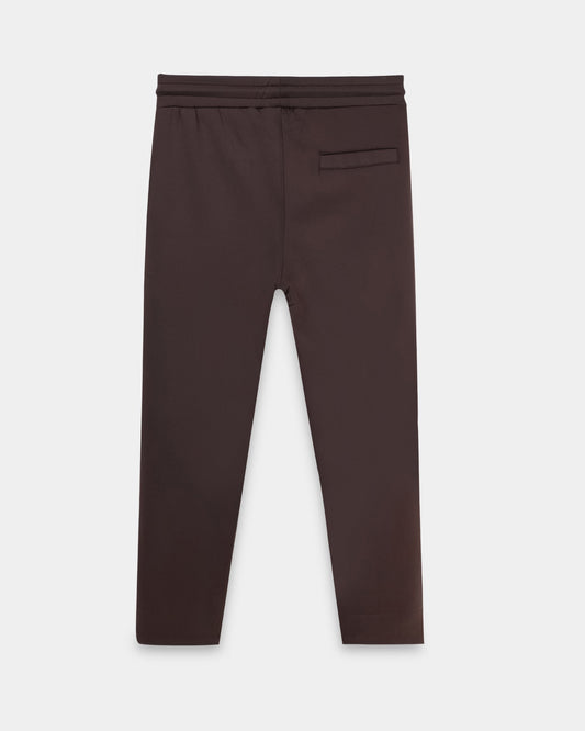 Super Stretch Joggers